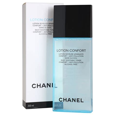 chanel toner uk|Chanel skin care toners.